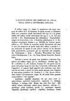 giornale/PUV0125469/1933/unico/00000168