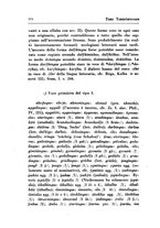 giornale/PUV0125469/1933/unico/00000170