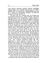 giornale/PUV0125469/1933/unico/00000176