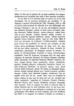 giornale/PUV0125469/1933/unico/00000186