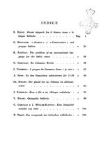 giornale/PUV0125469/1935-1936/unico/00000011