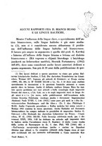 giornale/PUV0125469/1935-1936/unico/00000015