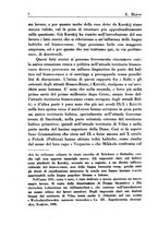 giornale/PUV0125469/1935-1936/unico/00000016