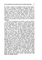 giornale/PUV0125469/1935-1936/unico/00000017