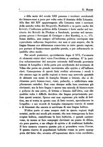 giornale/PUV0125469/1935-1936/unico/00000018