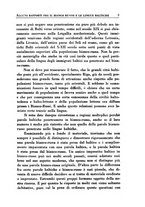 giornale/PUV0125469/1935-1936/unico/00000019