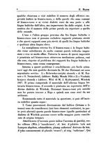 giornale/PUV0125469/1935-1936/unico/00000020