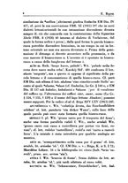 giornale/PUV0125469/1935-1936/unico/00000022