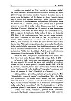 giornale/PUV0125469/1935-1936/unico/00000026