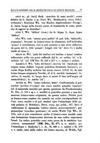 giornale/PUV0125469/1935-1936/unico/00000029