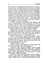 giornale/PUV0125469/1935-1936/unico/00000030
