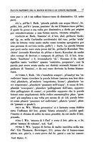 giornale/PUV0125469/1935-1936/unico/00000031