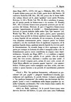 giornale/PUV0125469/1935-1936/unico/00000032