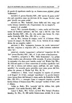 giornale/PUV0125469/1935-1936/unico/00000033