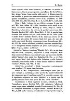 giornale/PUV0125469/1935-1936/unico/00000034