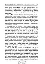 giornale/PUV0125469/1935-1936/unico/00000035
