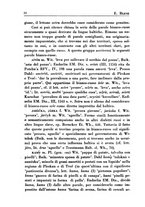 giornale/PUV0125469/1935-1936/unico/00000036