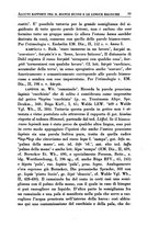 giornale/PUV0125469/1935-1936/unico/00000037