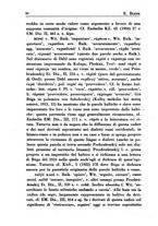 giornale/PUV0125469/1935-1936/unico/00000038