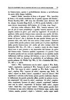 giornale/PUV0125469/1935-1936/unico/00000039
