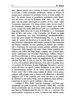 giornale/PUV0125469/1935-1936/unico/00000040