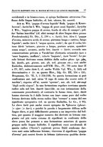 giornale/PUV0125469/1935-1936/unico/00000041