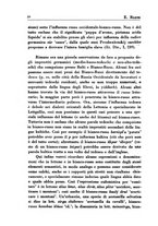 giornale/PUV0125469/1935-1936/unico/00000042