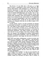 giornale/PUV0125469/1935-1936/unico/00000046