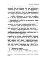 giornale/PUV0125469/1935-1936/unico/00000048