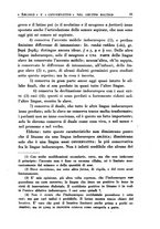 giornale/PUV0125469/1935-1936/unico/00000049