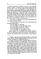 giornale/PUV0125469/1935-1936/unico/00000050