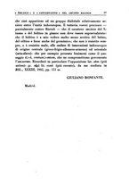 giornale/PUV0125469/1935-1936/unico/00000051