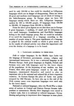 giornale/PUV0125469/1935-1936/unico/00000053