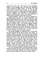 giornale/PUV0125469/1935-1936/unico/00000054