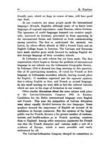giornale/PUV0125469/1935-1936/unico/00000060