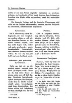 giornale/PUV0125469/1935-1936/unico/00000063
