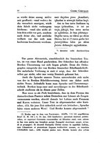giornale/PUV0125469/1935-1936/unico/00000064