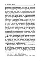 giornale/PUV0125469/1935-1936/unico/00000065