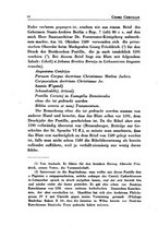 giornale/PUV0125469/1935-1936/unico/00000066
