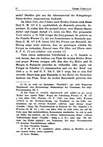giornale/PUV0125469/1935-1936/unico/00000068