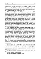 giornale/PUV0125469/1935-1936/unico/00000069