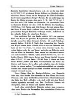 giornale/PUV0125469/1935-1936/unico/00000070