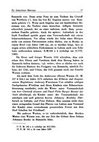 giornale/PUV0125469/1935-1936/unico/00000071