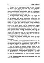 giornale/PUV0125469/1935-1936/unico/00000072