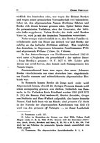 giornale/PUV0125469/1935-1936/unico/00000074