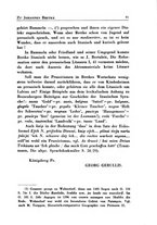 giornale/PUV0125469/1935-1936/unico/00000075