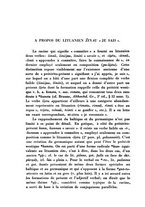 giornale/PUV0125469/1935-1936/unico/00000076