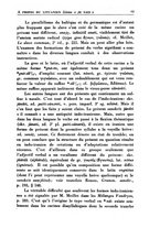 giornale/PUV0125469/1935-1936/unico/00000077