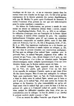 giornale/PUV0125469/1935-1936/unico/00000078
