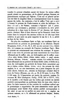 giornale/PUV0125469/1935-1936/unico/00000079